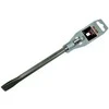 SILVER Kaltas 20*14*250mm/Sidabrinis...