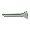 Makita P-16324 kaltas plytelių nuėmimui 50x300 mm