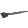 Makita SDS-PLUS Kaltas 40x250mm D-08735