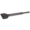 Makita SDS-PLUS Kaltas 40x250mm D-08735