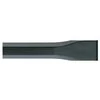 Makita SDS-MAX Kaltas 25X400mm P-16271