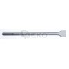 Geko Kaltas SDS MAX 40*350 /G