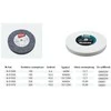 Makita Galandimo diskas 150x6,4x12,7mm A60M B-51895