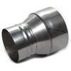 Kamino tarpmovė WADEX 126, atvirkščia D200/180 mm
