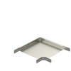 Meka KAMPAS LOVELIUI RS90-40-300 PG 2VNT