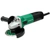 Hikoki KAMPINIS ŠLIFULĖLIS 115 600W G12STA