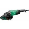 Hikoki KAMPINIS ŠLIUOTUVAS 230 2200W G23SW2WAZ