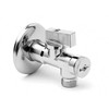 Arco Kampinis ventilis 02400MAC, 1/2"x1/2", su filtru