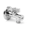 Arco Kampinis ventilis 02400MAC, 1/2"x1/2", su filtru