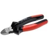 Kandiklinės replės Orbis 25-1800/20RR, 180 mm