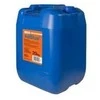 HICO Karbamido tirpalas AdBlue, 20 kg