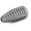 Karcher Triple jet nozzle TR 035