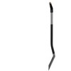 Fiskars Ergonomic smailus kastuvas NEW (senas kodas 131410)