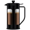 Kavinukas Bollire French Pres BR-3304, 1 l