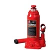 Big_Red Keltuvas hidraulinis Big Raudona T90504, 5 t