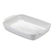 Kepimo forma Guardini 30x18 cm
