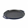 Grand_Feu Kepimo indas Grand feu FRYP34M, 36 cm x 36 cm