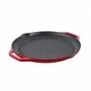 Grand_Feu Kepimo indas Grand feu FRYP34R, 36 cm x 36 cm