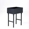 Dm_Grill Kepsninė GRILL'D GR-007, 35×22×33 cm