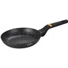 Keptuvė 20 cm BOLZANO BR-1405