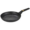 Keptuvė Bolzano 24 cm BR-1406