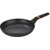 Bollire Keptuvė Bolzano 28 cm BR-1407