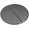 KAMADO BONO ketaus grotelės Media (44,5cm)