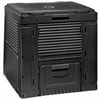 Curver Keter E-COMPOSTER 470L 231599