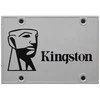 Kietasis diskas Kingston SUV400S37, 2,5", 240 GB, SATA 3