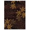 Domoletti Kilimas Shiraz 1651 B11, 0,8 x 1,5 m