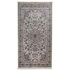 Kilimas Splendid TOCA Printed, smėlio ruda, 140 cm x 80 cm