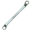 Dvikilpis veržliaraktis PROXXON SlimLine 12*13