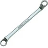 Dvikilpis veržliaraktis PROXXON SlimLine 18*19