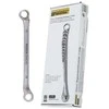 11 dalių žiedinių raktų rinkinys PROXXON Slimline 6-32mm
