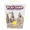 None Kinetinis smėlis Play Sand 8039, 798g.