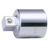 Grąžtas KING TONY REDUKCJA Z 3/8" NA 1/2" 3814