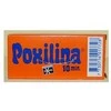 Klej Oem POXILINA klijai 70g/38ml