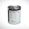 KLIJAI THERMAFLEX, 0.25 l