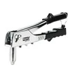 Kniedklis Rapid RP09, 3,2, 4,0, 4,8 mm