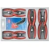 KNIPEX CIRCLIP REPLYS SEGERA RINKINYS 8 vnt.