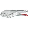 KNIPEX MORSEA replės 180mm