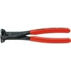 KNIPEX PRIEKINĖS replės 200mm