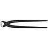 KNIPEX STIPRINIMO Ratlankiai 300mm