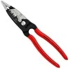 Knipex 4003773088929