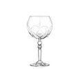 Kokteilių taurės RCR ALKEMIST, 580 ml, 6 vnt.