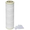 Amg_Srl Kombinuota filtro kasetė AMG SRL 0CF209010, 9 3/4'' 10 mkm'