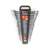 Forcekraft Kombinuotų raktų komplektas WMC TOOLS 5261MP 25 vnt