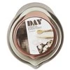 DAY KOMPLEKTAS MAIŠYMO INDŲ 1/2/3L 3VNT