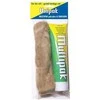Komplektas Unipak pasta Multipak 200 g + pakulos 50 g