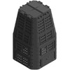 Patrol Group KOMPOSTO DĖŽĖ 1000L